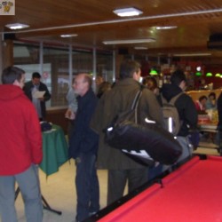 dscf2090 - Sportraad Zaventem 